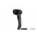 Máy quét mã vạch Zebra DS4608-SR (DS4608-SR7U2100SGW) 